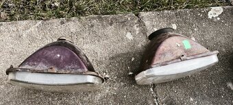 Škoda 120 paraboly - 3