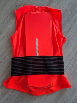 Chránič páteře Wedze - 3