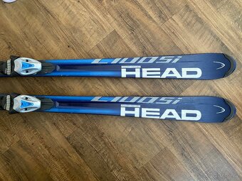 Lyže 170 cm - 3
