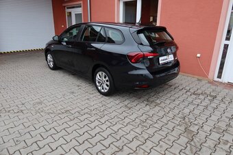 Fiat Tipo 1.4 Street 70kW - 3