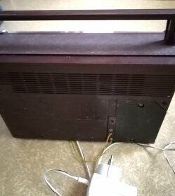 Rádia pro sběratele - 3