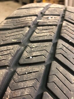 Plechace ford fusion - 3