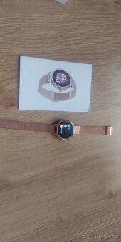 Damske chytre hodinky - 3