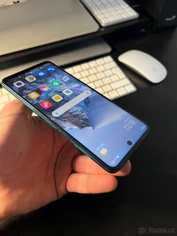 Xiaomi Redmi Note 9 Pro - 3