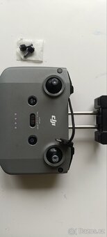 Dji mavic air 2 - 3