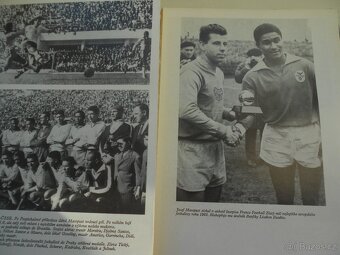 SPORT - český fotbal - 3