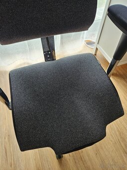 Therapia Body XL - 3