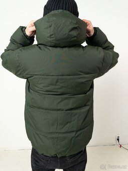 Columbia Landroamer Puffer Jacket M - 3