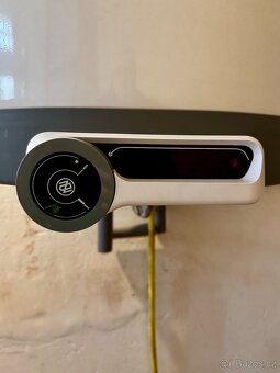 Elektrický bojler Dražice OKC 100 - 3