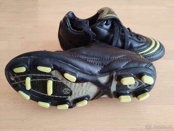 Kopačky, vel. 29 - 3