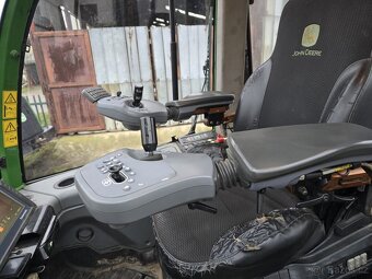 John Deere 1010 E - 3