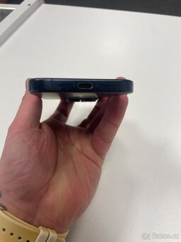 iPhone 15 Pro 128gb - 3