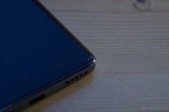 Huawei Nova 9 8/256 - 3