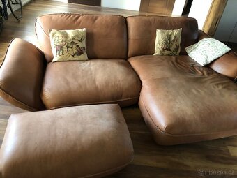 Vybavení domácnosti - 3