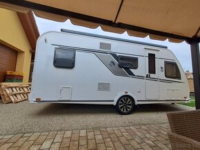 Knaus Sündwing 500 QDK - 3