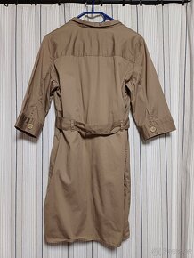 Šaty letní RESERVED vel.40 - 3