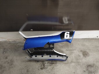 Piaggio NRG Power 50 nd dily - 3