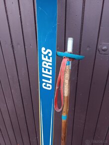 BĚŽKY RETRO SLEVA - 3