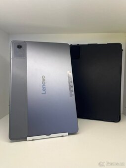 Lenovo Idea TAB - 3