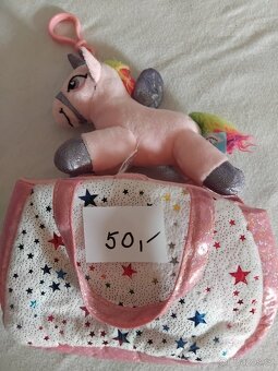 Koníci - 3