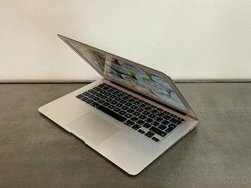 Apple MacBook Air 13" 2013 i5 / 4GB / 128GB - 3
