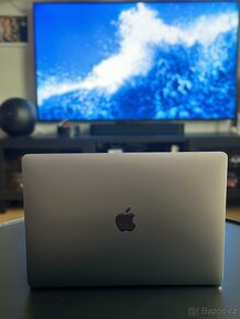 MacBook 2019 13” - 3