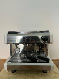 Kávovar Biepi MC-E jednopákový (nový) - 3