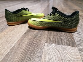 Sálová obuv Nike - 3