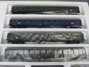 Märklin Mega Pack 29440 - 3