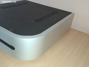 PRODAM CD +DVD -CLASSE CDP 300 - 3