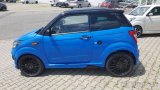 Ligier JS50L Sport Ultimate, DCI 6kW, Odp.DPH - 3
