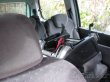 Peugeot 807 2.0HDi-79kw nahradní dily - 3