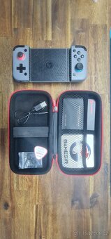 Gamesir X2 Bluetooth - 3