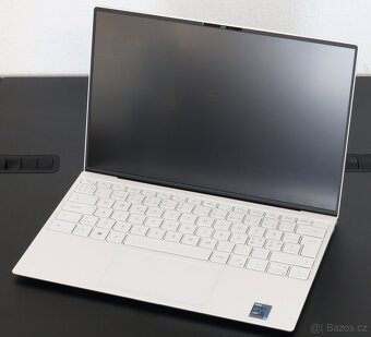 DELL XPS 13 9310 - 99,99% Stav - 3