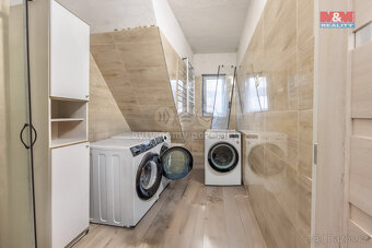 Prodej rodinného domu, 204 m², Bezděz - 3
