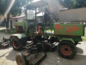 Jacobsen F-10 - 3