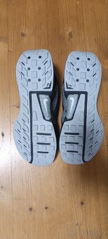 Nike Juniper Trail 3 UK 11 - 3