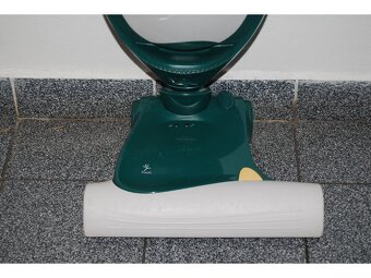 Vorwerk 140 - 3