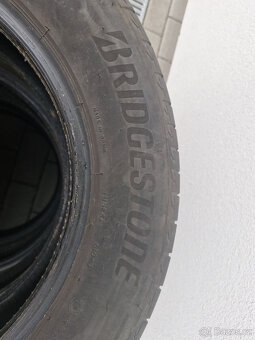 Bridgestone Turanza Eco 205/60 R16 92H 4ks - 3