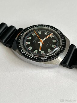 Prim sport II O - 3