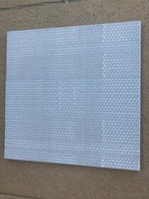 Dlažba 40x40x1,2 cm - 3