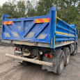 Tatra Terno 6x6 - 3