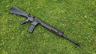 P&J M16A4 - 3