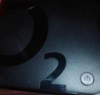 O2 TV BOX - 3