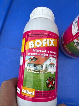 Bofix Lovela 500ml - 3