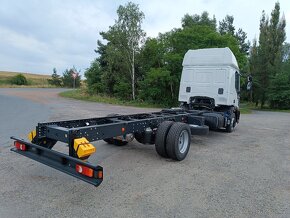 Iveco ML120E21/P SKLADEM Nový podvozek - 3