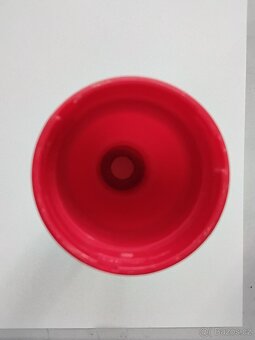 Elektrický mlýnek na sůl - 3