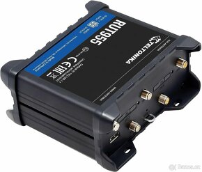 Teltonika LTE Router RUT955 - 3