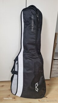 Akustická kytara Montana MT 103 N - 3