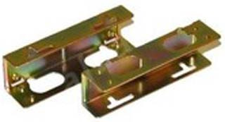 Adaptér - držák - tray - 3